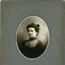 4b Griffin 2013 023 045 H